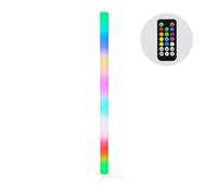 Equinox Pulse Tube Battery Powered