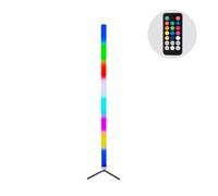 Equinox Pulse Tube XL