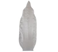 Equinox Replacement Flame Silk - 2.0m