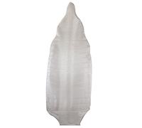 Equinox Replacement Flame Silk - 2.8m