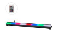 Equinox SpectraPix Lithium Batten