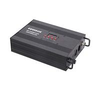 Equinox Starcloth Controller (EQLED12F/014C/025F)