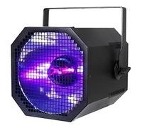 Equinox 400W UV Cannon - Nearly New