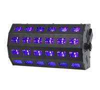 UV LED Power Flood