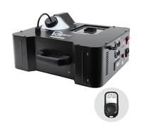 Equinox Verti Jet Vertical Fog Machine