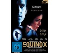 Equinox - Zwischen Tag und Nacht