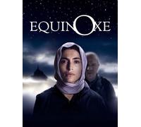 Equinoxe