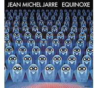 Equinoxe