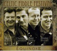 Equinoxe