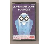 Equinoxe