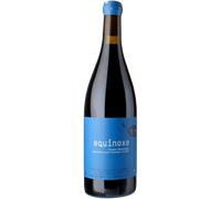 Equinoxe 2024 - Domaine des Lises