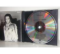 Equinoxe by Jarre, Jean Michel (1994-04-05j