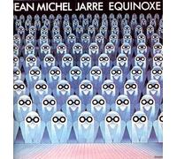 Equinoxe - EX