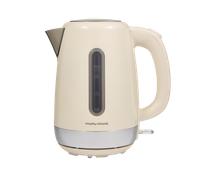 Equip 1.7L Cream Jug Kettle