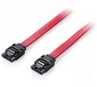 Equip SATA III Cable. 1m