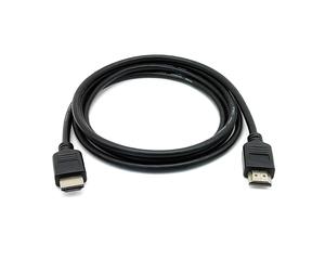 Equip 119310 HDMI High Speed Cable/HDMI HS Ethernet A-A Male/Male / 1.8 m / 1080