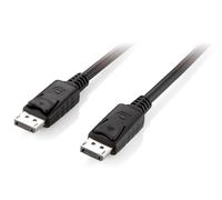 Equip 119332 Displayport Cable. 2M