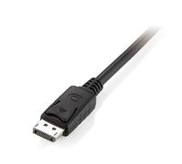 Equip 119339 DisplayPort 1.2 Cable 10m 4K/60Hz