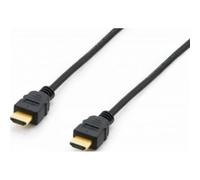 Equip HDMI 2.0 Cable, 1.8m