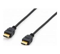 Equip HDMI 2.0 Cable. 7.5m