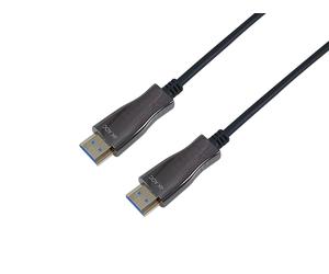 Equip 119431 Active Optical HDMI 2.0 Cable AM/AM 50m 4K/60Hz