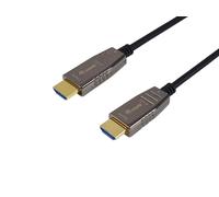 Equip 119452 Active Optical HDMI 2.1 Cable 20m 8K/60Hz