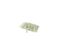 E-Quip equip 121143 Transparent