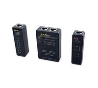 Equip 129968 Network Cable Tester. Rj45.