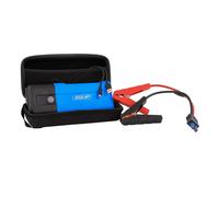 Equip 12V 3000A Portable Car Jump Starter & Power Bank with USB-C One Size