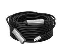 Equip 133357 Usb-C To C Active Extenstion