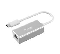 Equip 133454 Usb Type C To Rj45 Gigabit