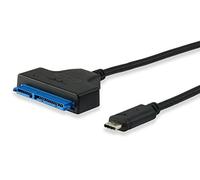 Equip 133456 USB Type C to SATA Cable 50 cm
