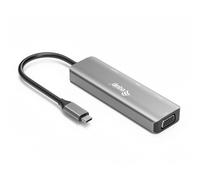 Equip 133485 Usb-c To Vga Adapter