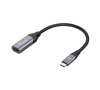 Equip 8k Usb-c To Hdmi Adapter