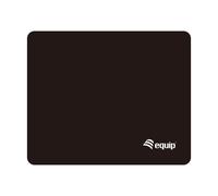 Equip 245011 Mouse Pad for All Mouse Types Black