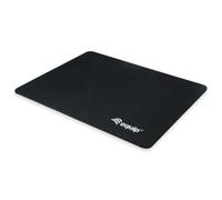 Equip 245011 Mouse Pad for All Mouse Types Black