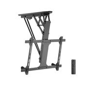 Equip 650329 32-70´´ Tv Stand