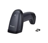 Equip 351024 Wireless 2D Barcode Scanner.