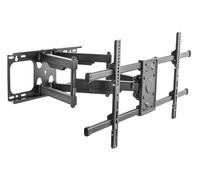 Equip 650324 37-90´´ Max 75kg Tv Stand