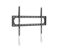Equip 650338 Heavy Duty Fixed TV Mount for 60" to 120"