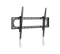 Equip 60"-120" Heavy-Duty Tilt TV Mount Bracket