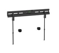 Equip 60kg Single Joint Wall Mount for 37"-86" TFT Screens