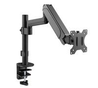 Equip 650132 13-32 inch Monitor Desk Mount