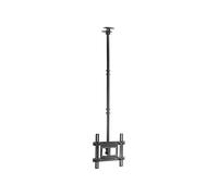 Equip 650321 32"-70" Ceiling Mount Tv