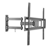 Equip 650342 37-70´´ Tv Stand