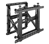 Equip 650352 45-70 inch pop-Out Video Wall Mount