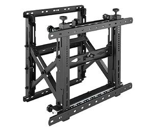 Equip 650352 45-70 inch pop-Out Video wall Mount