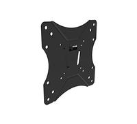 Equip Wandhalterung 23-43/1TFT 25kg 1Gelenk Nei ACC NEW