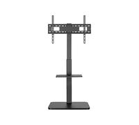Equip 37"-75" TV Floor Stand