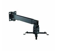 Equip 650702 Tilting Projector Bracket 430 X 650 20kg